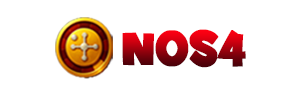nos4